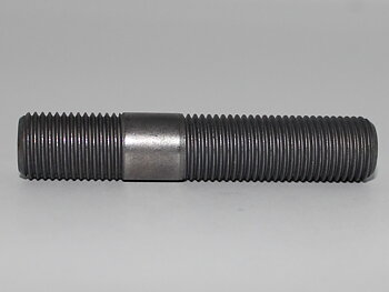FlexiBolt-M12x1.25-L45