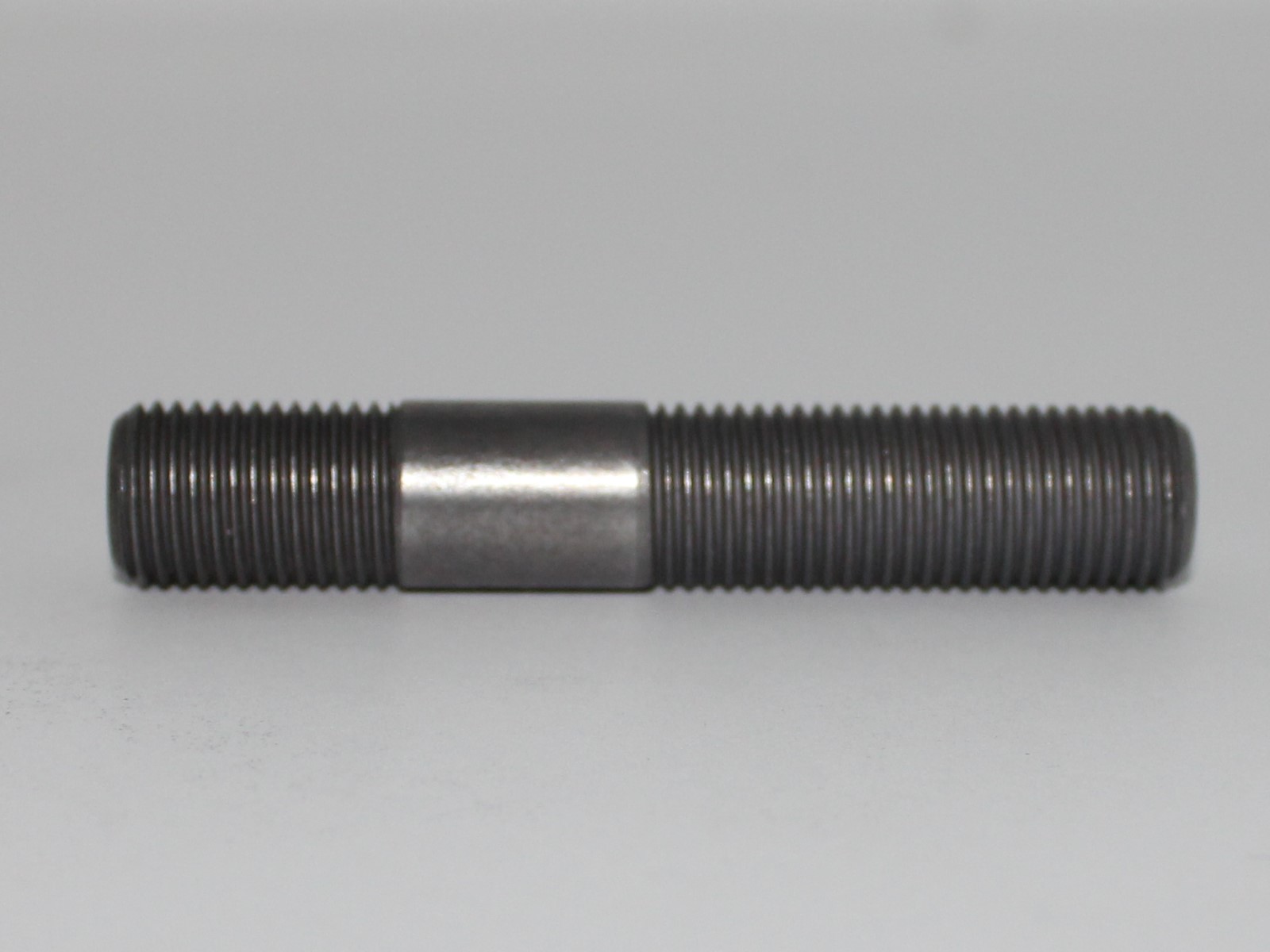 FlexiBolt-M12x1.25-L50