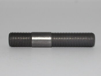 FlexiBolt-M12x1.25-L50