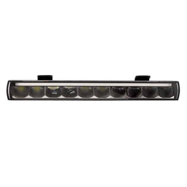 LEDSON Titan LED-ramp med Positionsljus 516mm - 7