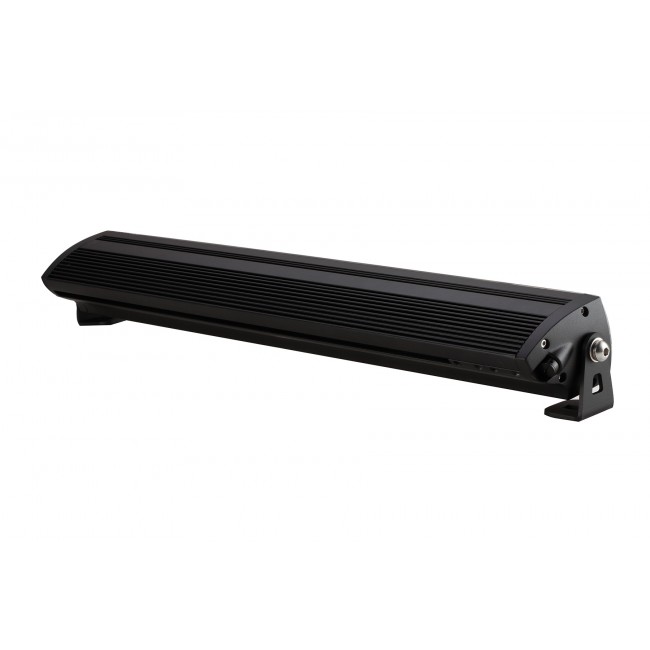 LEDSON Titan LED-ramp med Positionsljus 516mm - 2