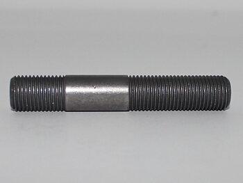 FlexiBolt-M12x1.25-L55