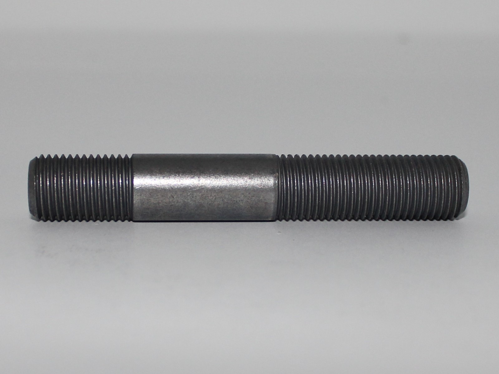 FlexiBolt-M12x1.25-L60