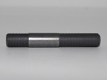 FlexiBolt-M12x1.25-L60