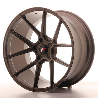 JR30 ET20-30 20x11 - 4