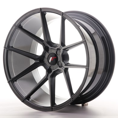 JR30 ET20-30 20x11 - 3