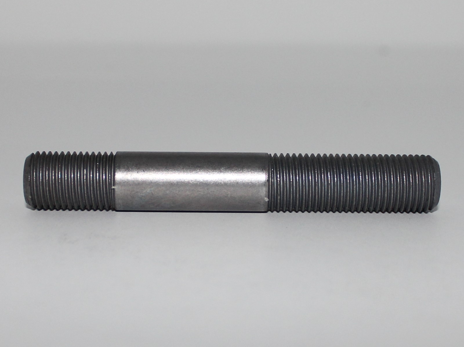 FlexiBolt-M12x1.25-L65