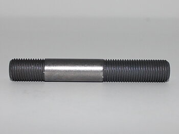 FlexiBolt-M12x1.25-L65