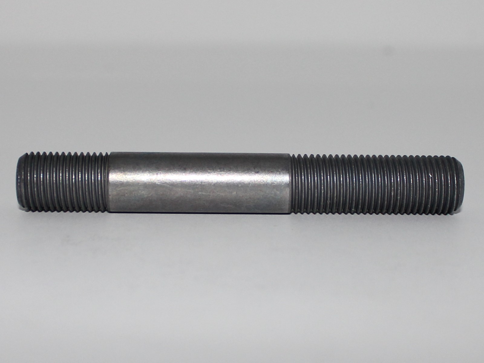 FlexiBolt-M12x1.25-L70