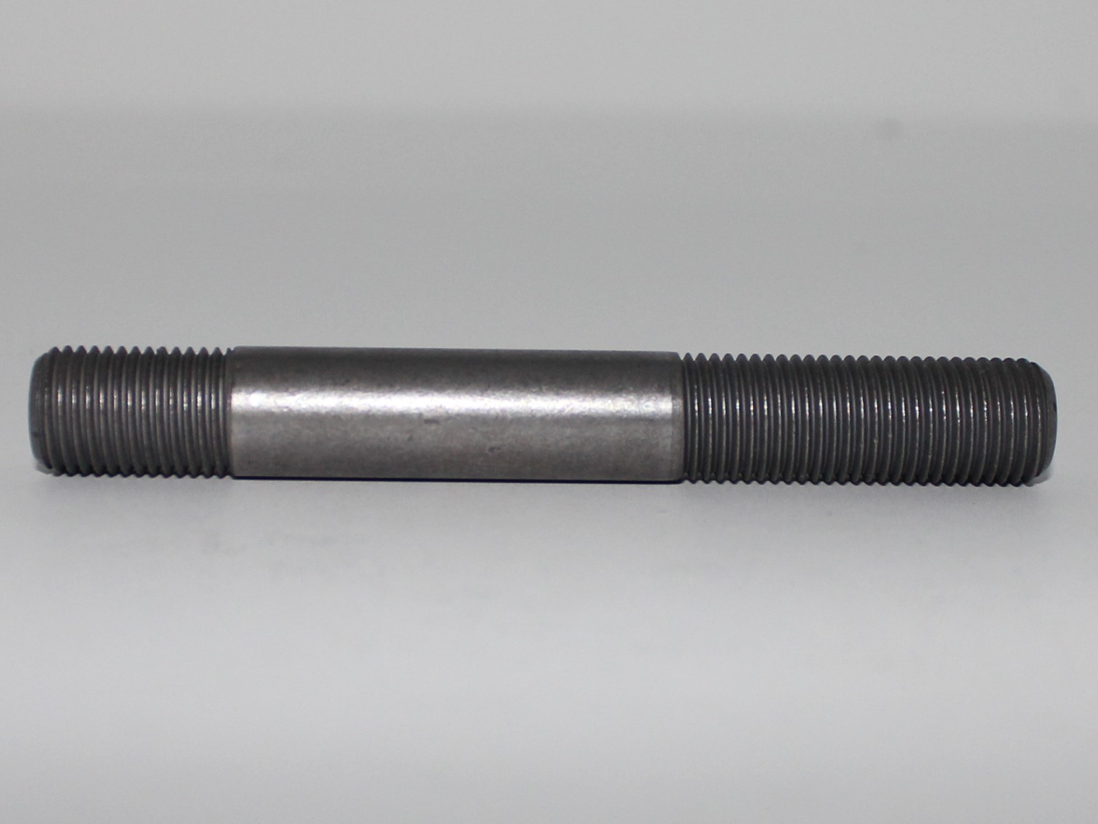 FlexiBolt-M12x1.25-L75