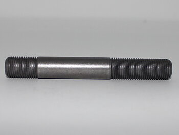 FlexiBolt-M12x1.25-L75