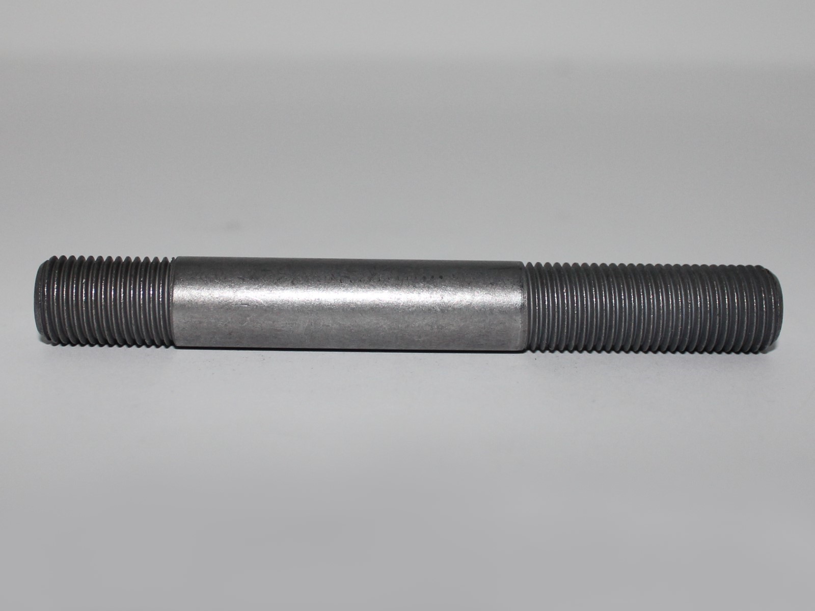 FlexiBolt-M12x1.25-L80