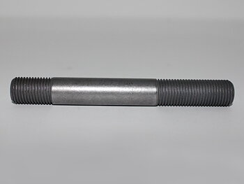 FlexiBolt-M12x1.25-L80