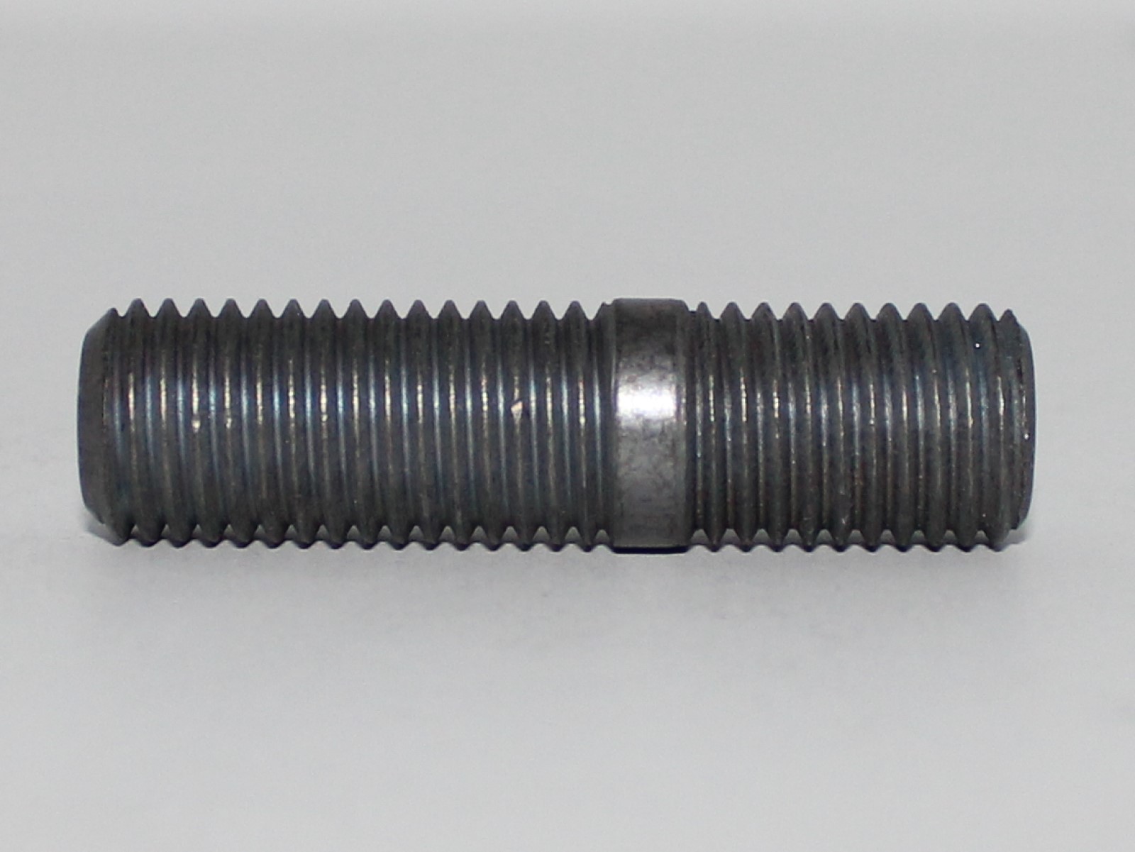 FlexiBolt-M12x1.5-L28
