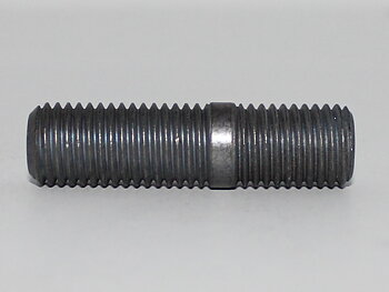FlexiBolt-M12x1.5-L28