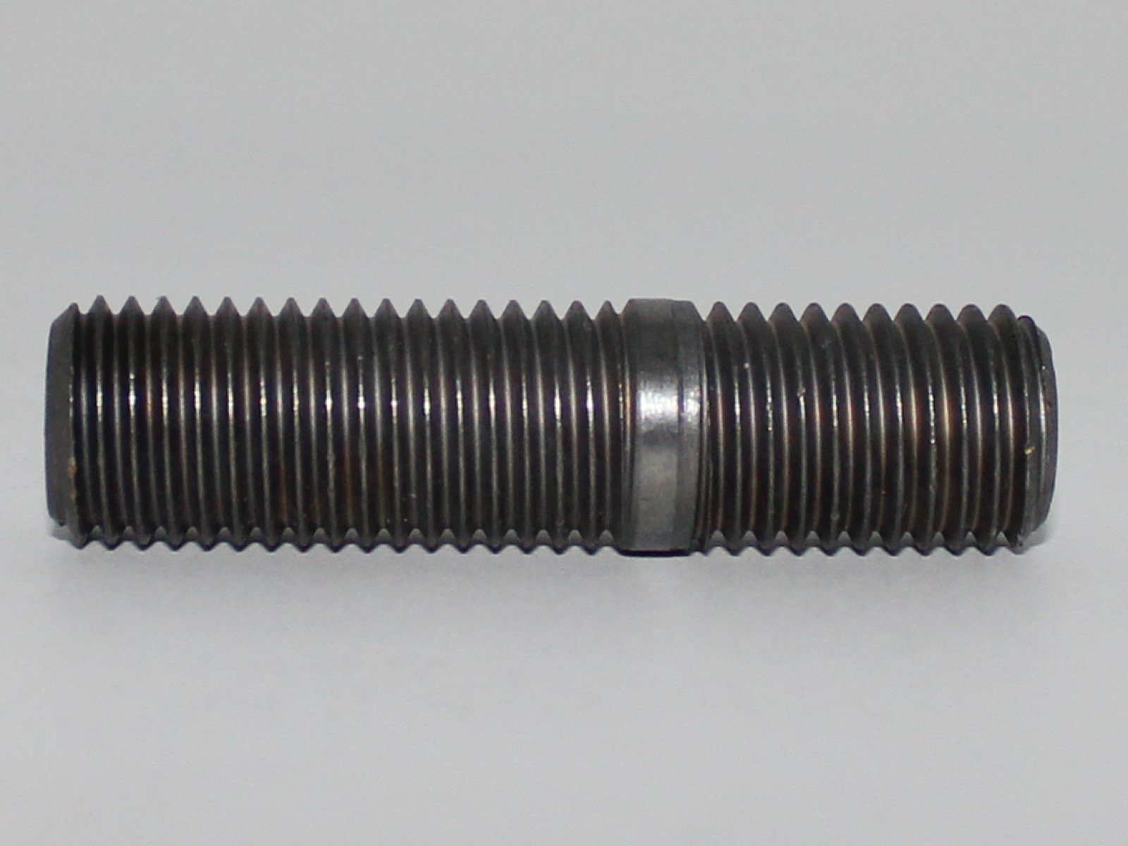FlexiBolt-M12x1.5-L30