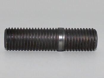 FlexiBolt-M12x1.5-L30