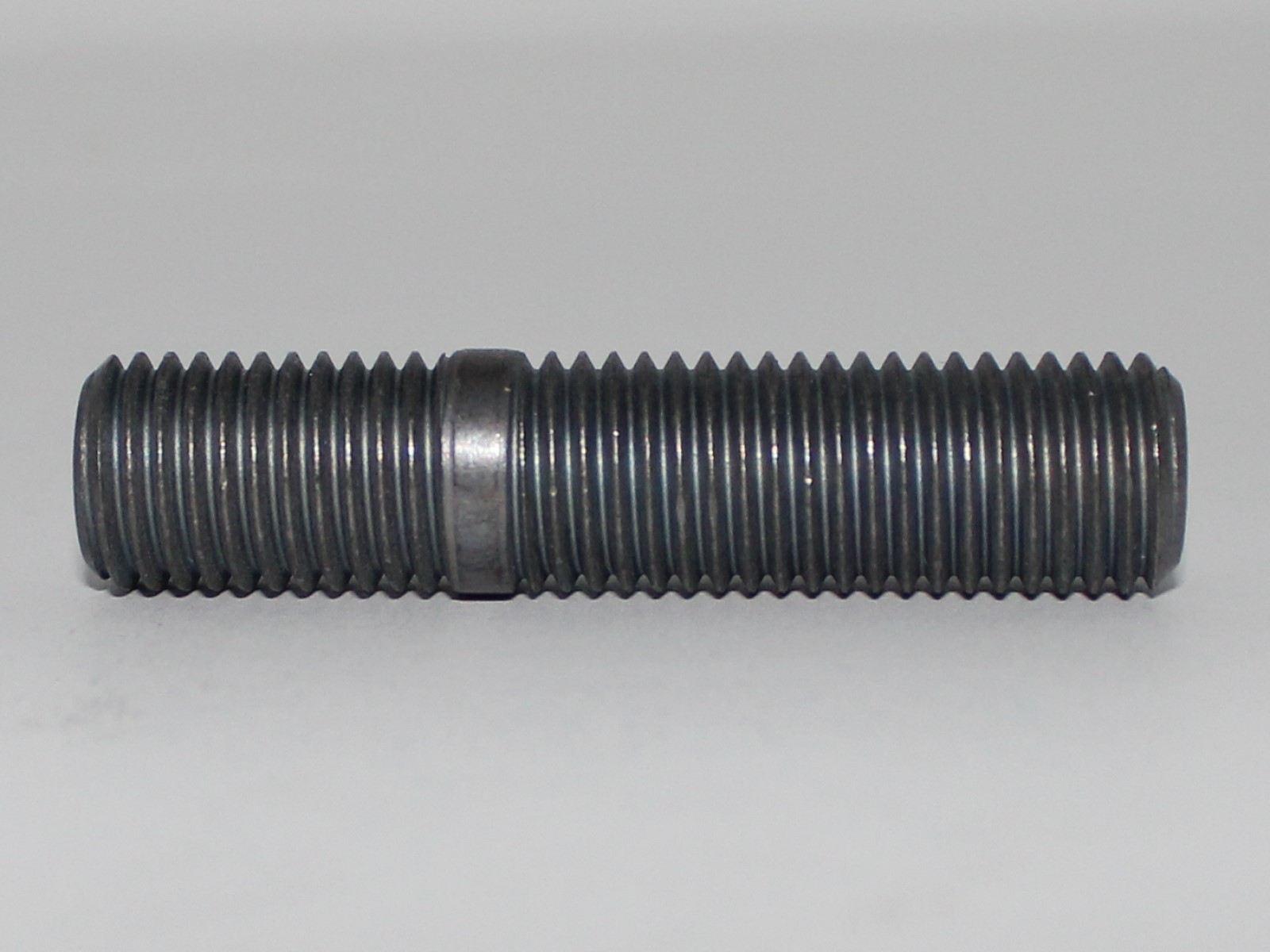 FlexiBolt-M12x1.5-L35
