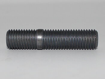 FlexiBolt-M12x1.5-L35