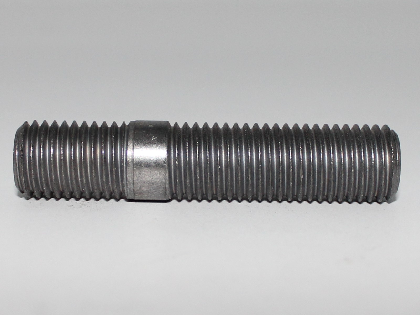FlexiBolt-M12x1.5-L40