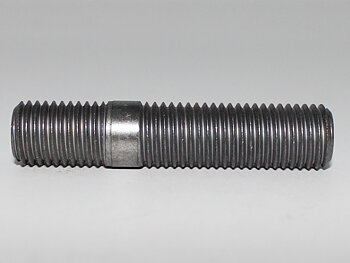 FlexiBolt-M12x1.5-L40