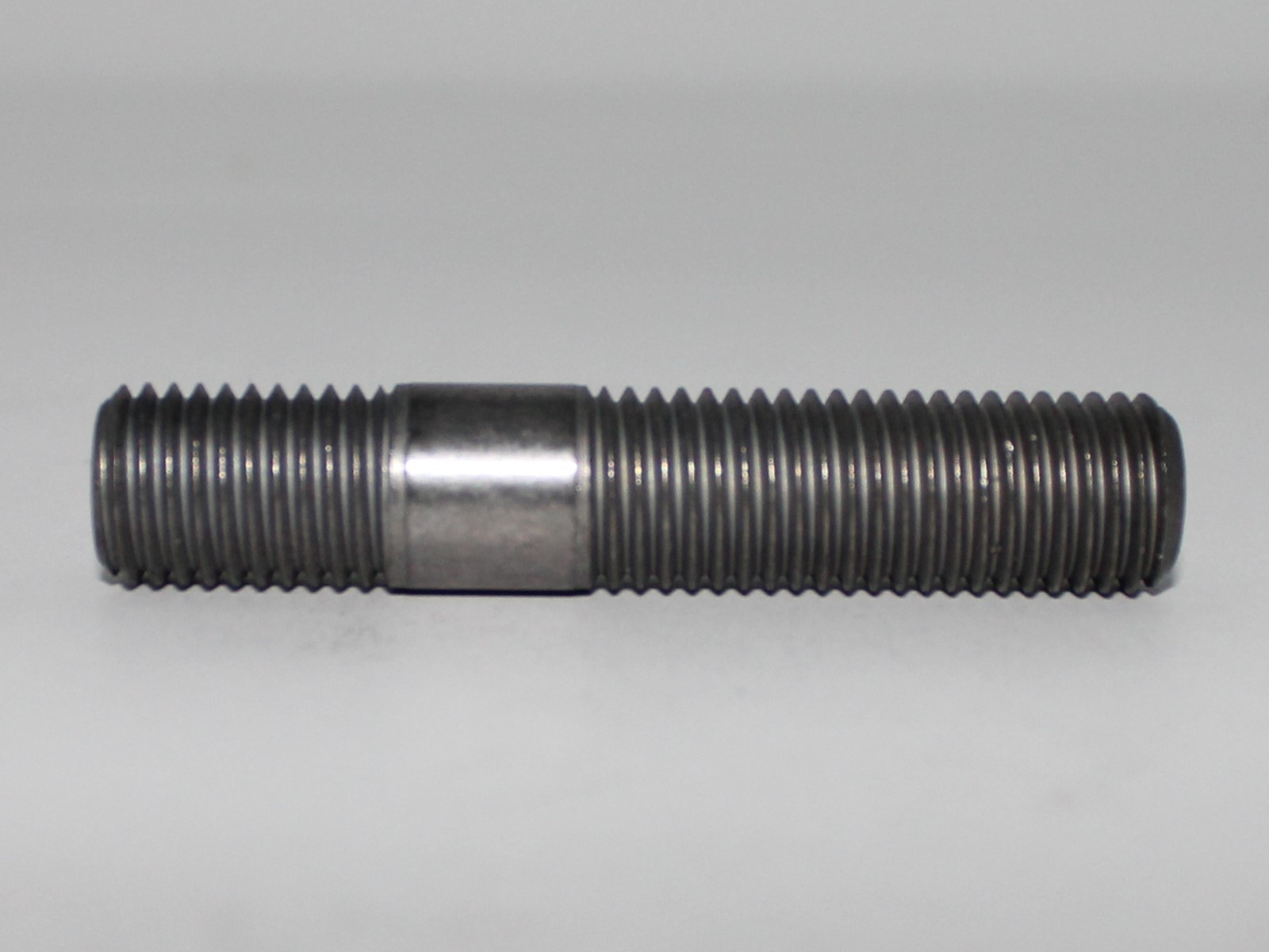 FlexiBolt-M12x1.5-L45