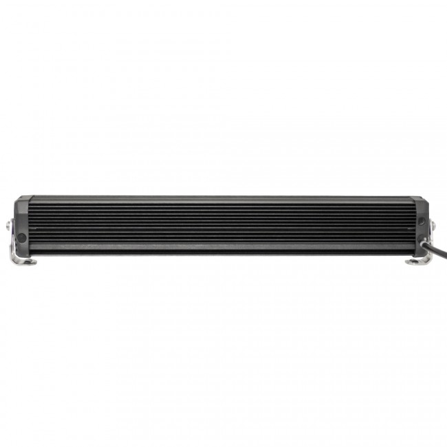 LEDSON Atlas LED-ramp med positionsljus 563 mm - 4
