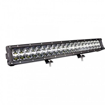 LEDSON Atlas LED-ramp med positionsljus 563 mm