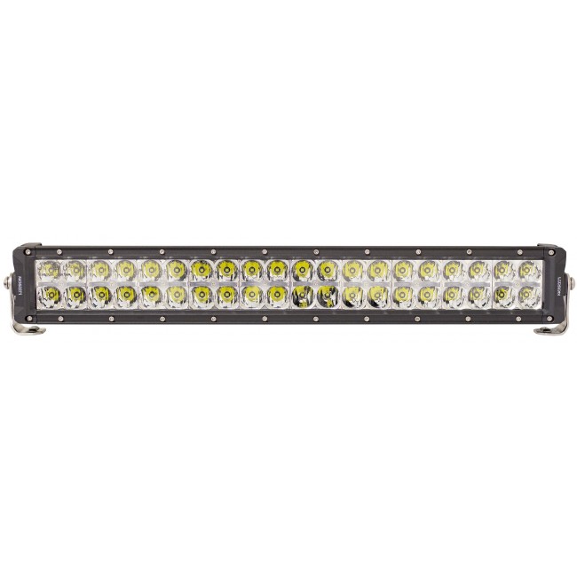 LEDSON Atlas LED-ramp med positionsljus 563 mm - 2