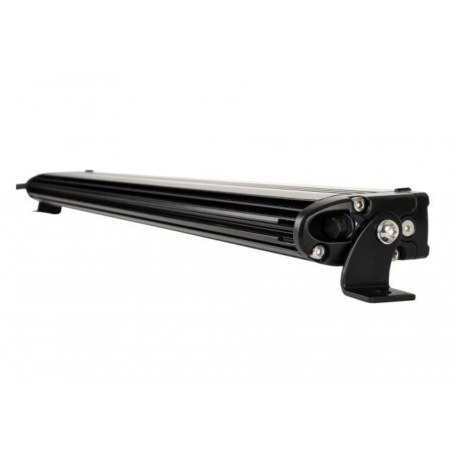LEDSON Juno LED-ramp 528mm - 90W - 2