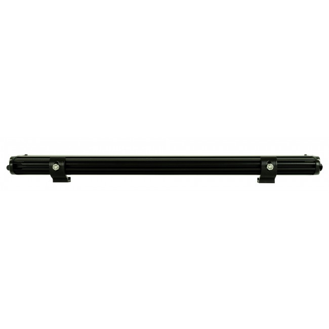 LEDSON Juno LED-ramp 528mm - 90W - 4