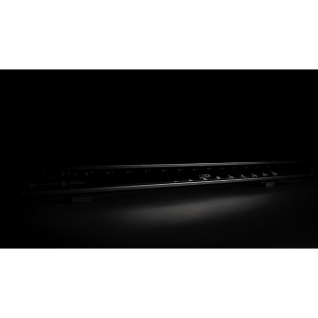 LEDSON Juno LED-ramp 528mm - 90W - 5