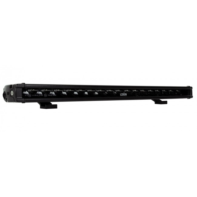 LEDSON Juno LED-ramp 528mm - 90W