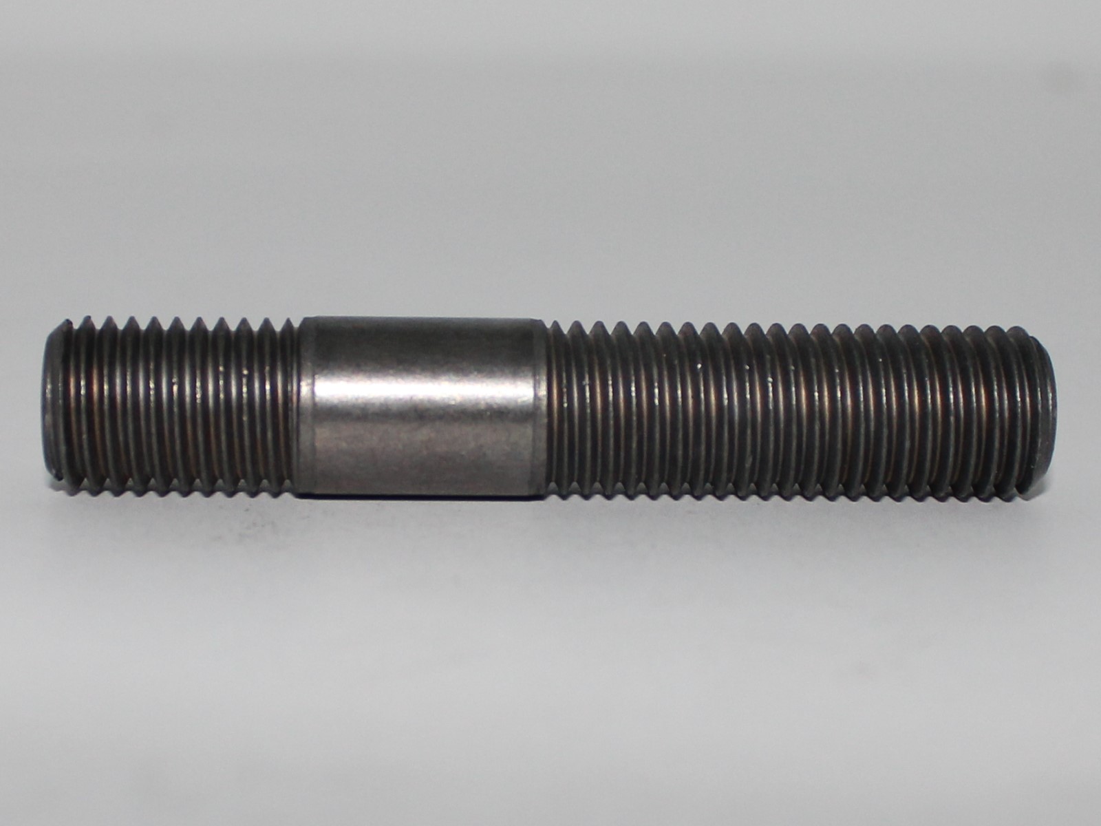 FlexiBolt-M12x1.5-L50