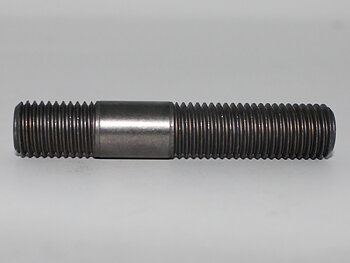 FlexiBolt-M12x1.5-L50