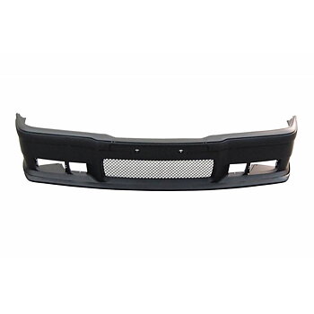 BMW E36 - Bodykit M3 Look ABS Plast