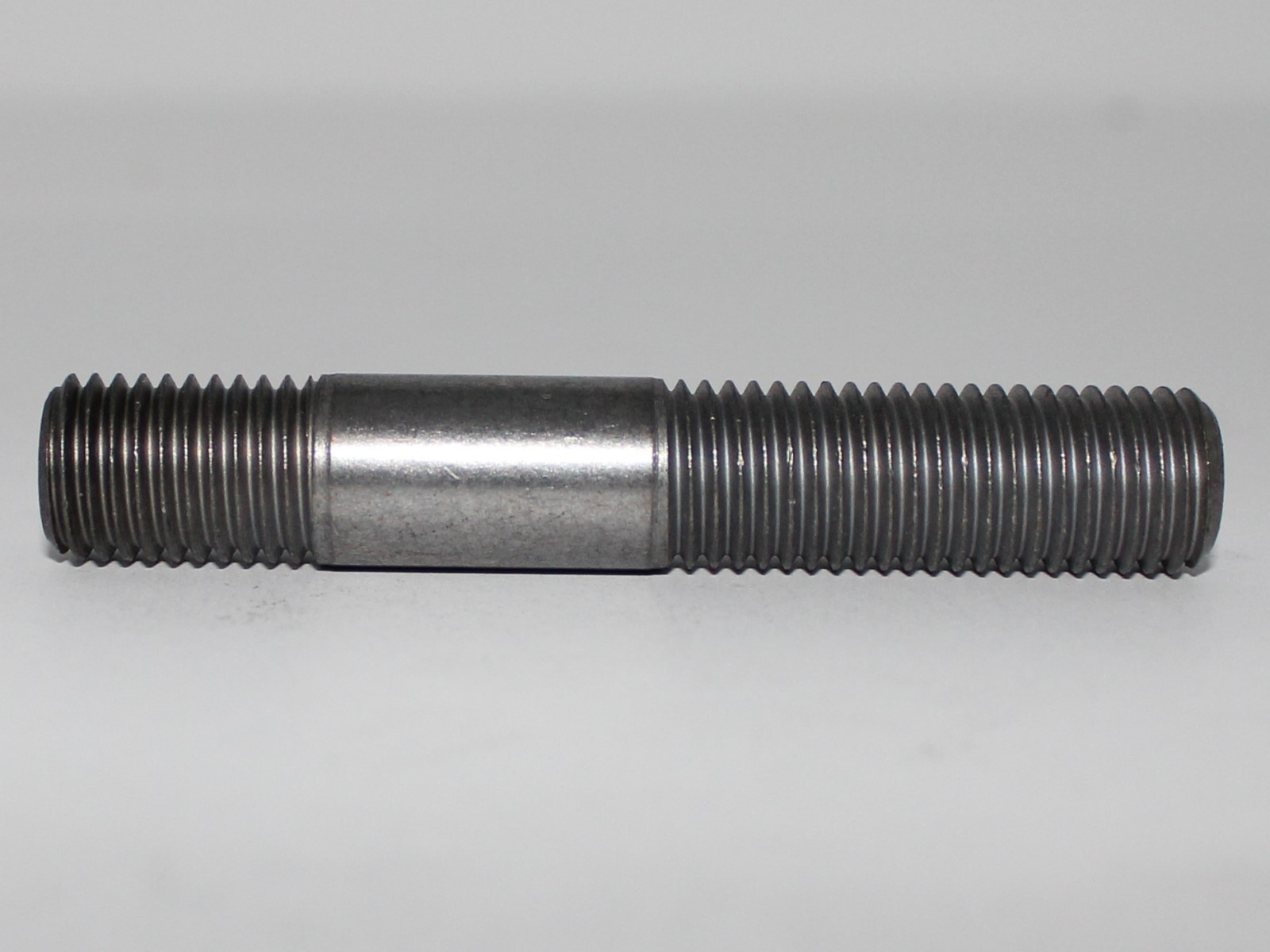 FlexiBolt-M12x1.5-L55