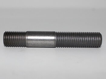 FlexiBolt-M12x1.5-L55