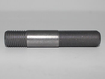FlexiBolt-R-M12x1.25-M12x1.5-L60