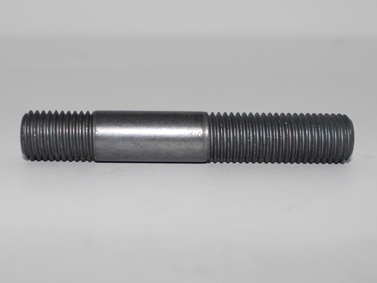FlexiBolt-M12x1.5-L60