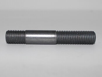 FlexiBolt-M12x1.5-L60