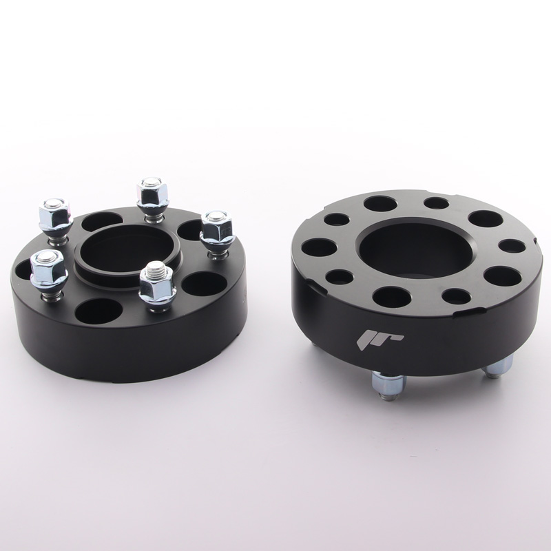 SPACER 4X114,3 40MM 66,1 2ST