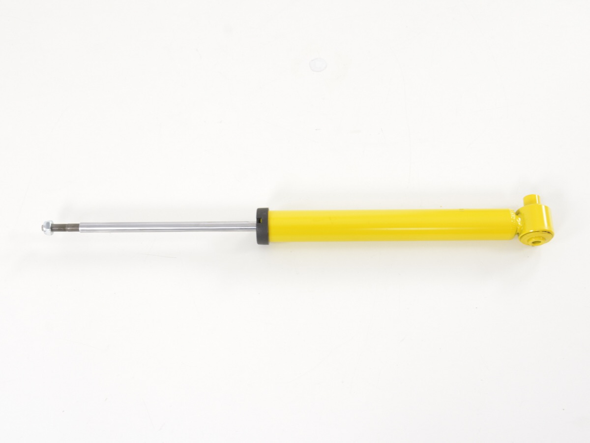 FK COILOVER - AUDI A6 LIMOUSINE TYP 4B YR. 1997-2004 - 5