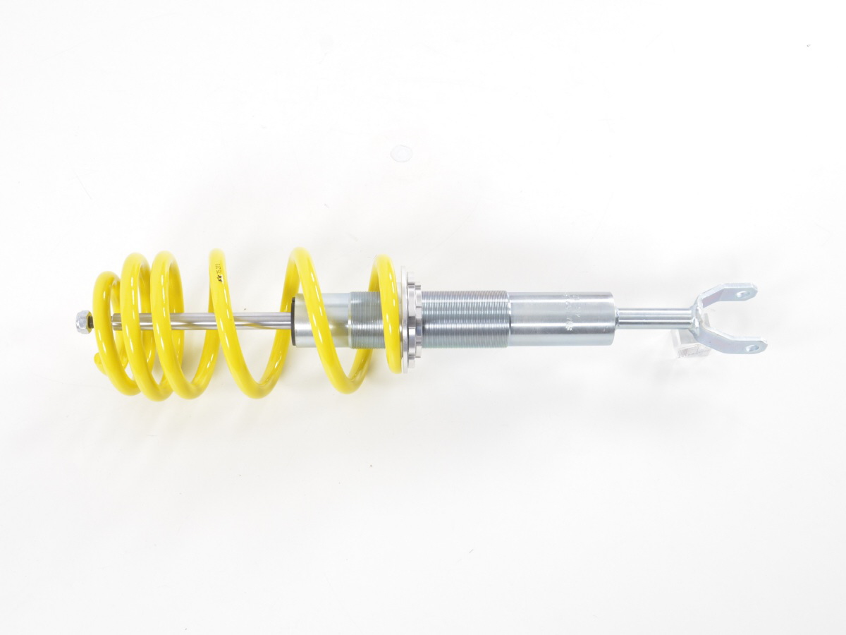 FK COILOVER - AUDI A6 LIMOUSINE TYP 4B YR. 1997-2004 - 2