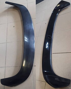 Takvinge BMW F31 Performance Look