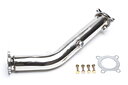 TA Technix downpipe Audi A4/A5 B8 och Q5 8R 2.0 TFSI