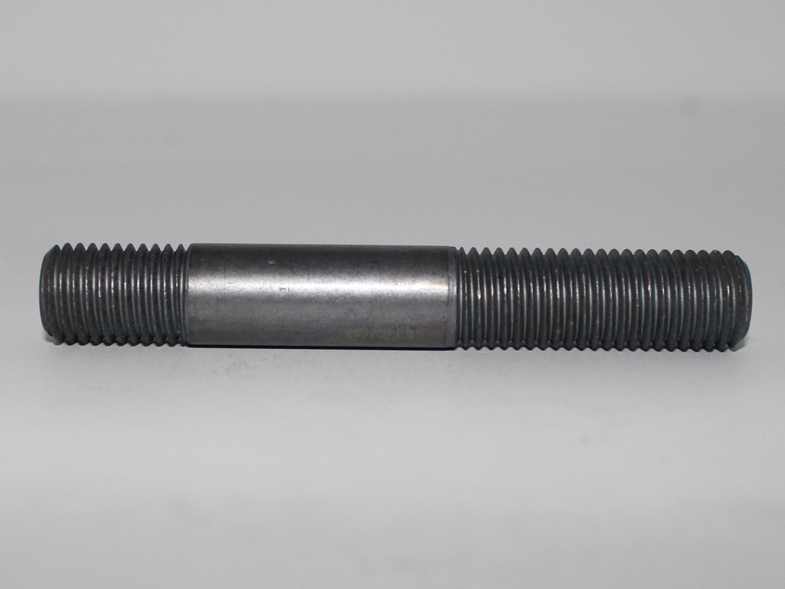 FlexiBolt-M12x1.5-L65
