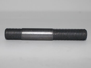 FlexiBolt-M12x1.5-L65
