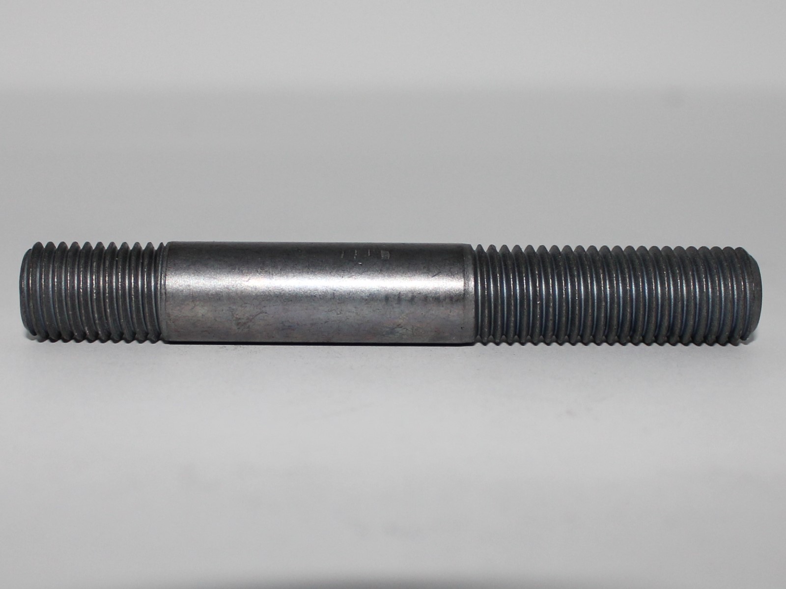 FlexiBolt-M12x1.5-L70