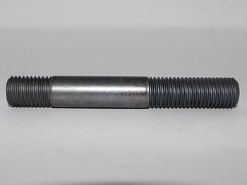 FlexiBolt-M12x1.5-L70